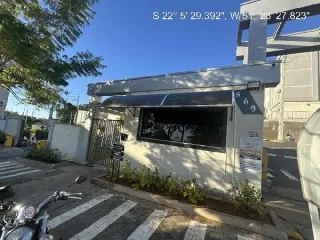 Imagem do imóvel AP70119
