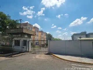 Imagem do imóvel AP02312