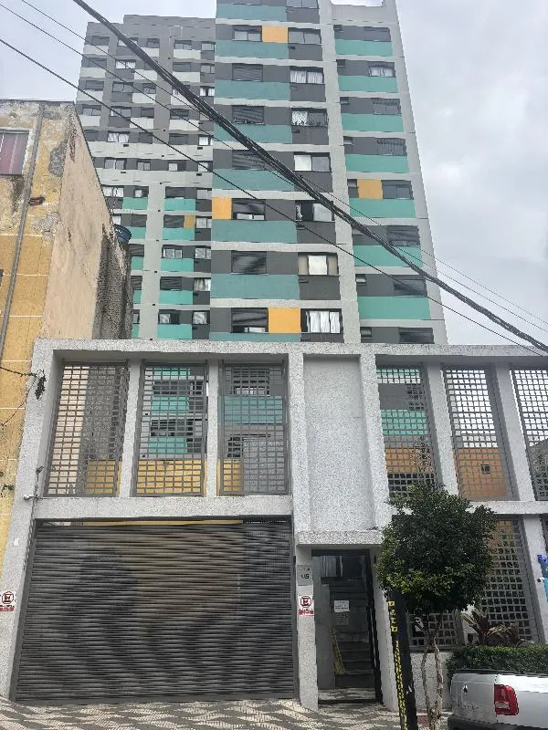 Imagem do imóvel AP87197