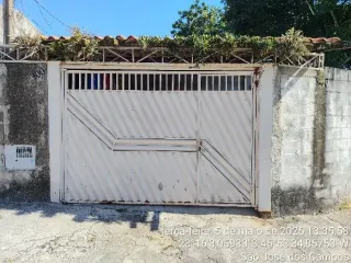Imagem do imóvel CA44467