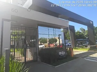 Imagem do imóvel AP29987