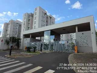 Imagem do imóvel AP57441