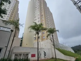 Imagem do imóvel AP94689