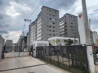 Imagem do imóvel AP50138