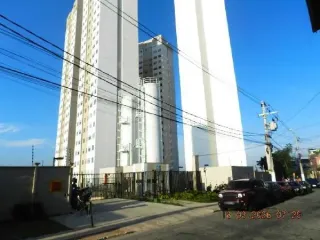 Imagem do imóvel AP06208
