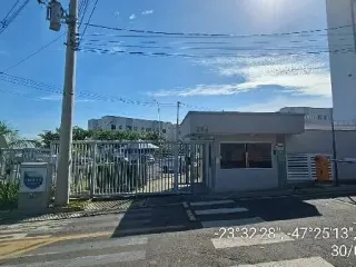 Imagem do imóvel AP61935