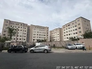 Imagem do imóvel AP19998