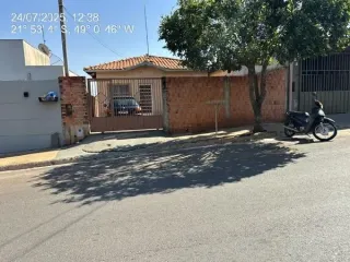 Imagem do imóvel CA14630