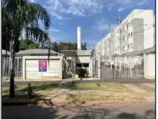 Imagem do imóvel AP76111