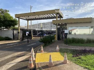 Imagem do imóvel AP72895