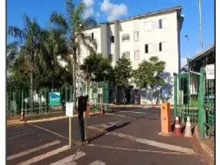 Imagem do imóvel AP97620