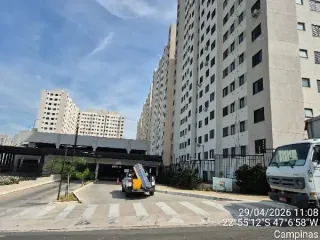 Imagem do imóvel AP45233
