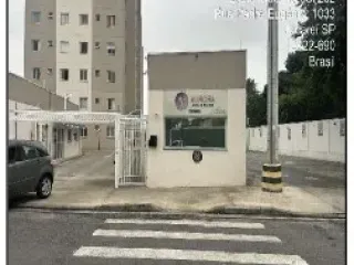 Imagem do imóvel AP94273