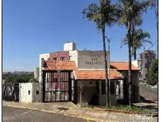 Imagem do imóvel AP87971