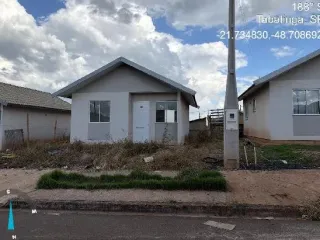 Imagem do imóvel CA82041