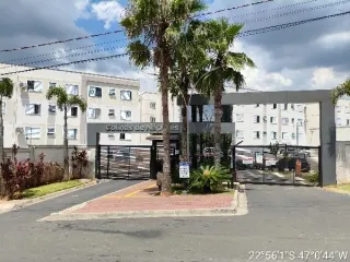 Imagem do imóvel AP57616
