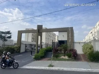 Imagem do imóvel AP32204