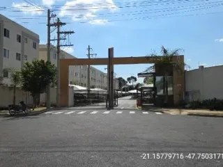 Imagem do imóvel AP94352