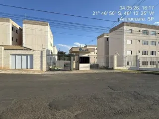 Imagem do imóvel AP86266