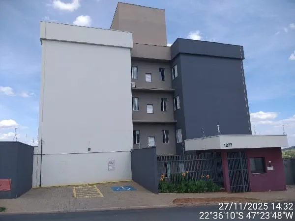 Imagem do imóvel AP05514
