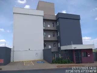 Imagem do imóvel AP05514