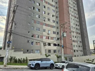 Imagem do imóvel AP20788