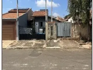 Imagem do imóvel CA62734