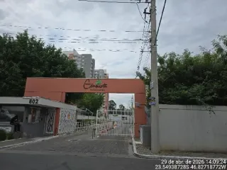 Imagem do imóvel AP61660