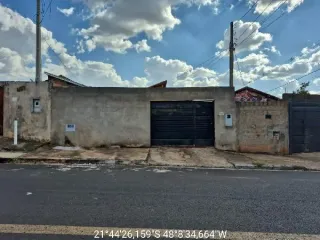 Imagem do imóvel CA12804