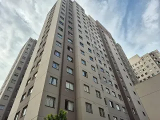 Imagem do imóvel AP14695