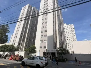 Imagem do imóvel AP95469