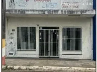 Imagem do imóvel PR67535