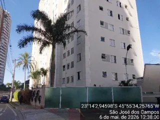 Imagem do imóvel AP83763