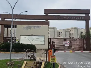 Imagem do imóvel AP15121