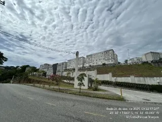 Imagem do imóvel AP74110