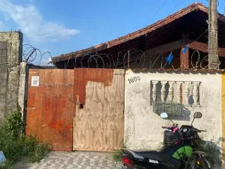 Imagem do imóvel CA65809