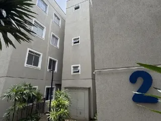 Imagem do imóvel AP94821