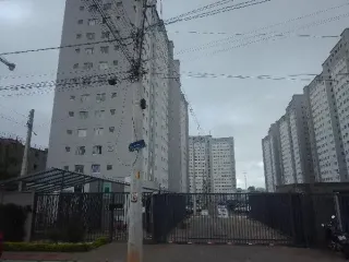 Imagem do imóvel AP31627