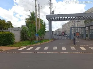 Imagem do imóvel AP86412