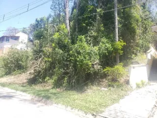 Imagem do imóvel TE95901