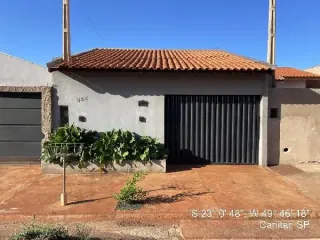 Imagem do imóvel CA85325