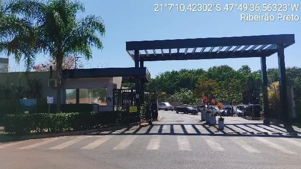 Imagem do imóvel AP74416