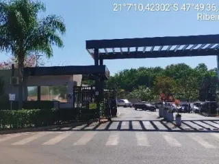 Imagem do imóvel AP74416