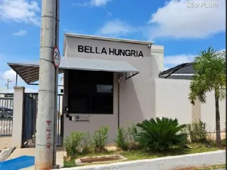Imagem do imóvel AP76494