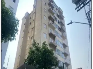 Imagem do imóvel AP22020