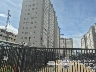 Imagem do imóvel AP33839