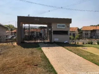 Imagem do imóvel CA90932