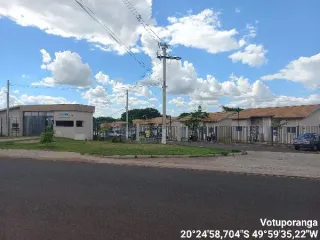 Imagem do imóvel CA33801