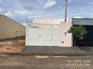 Imagem do imóvel CA09752