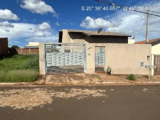 Imagem do imóvel CA53703